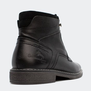 commanchero-leather-collection-andrika-botakia-72144-normal (1)